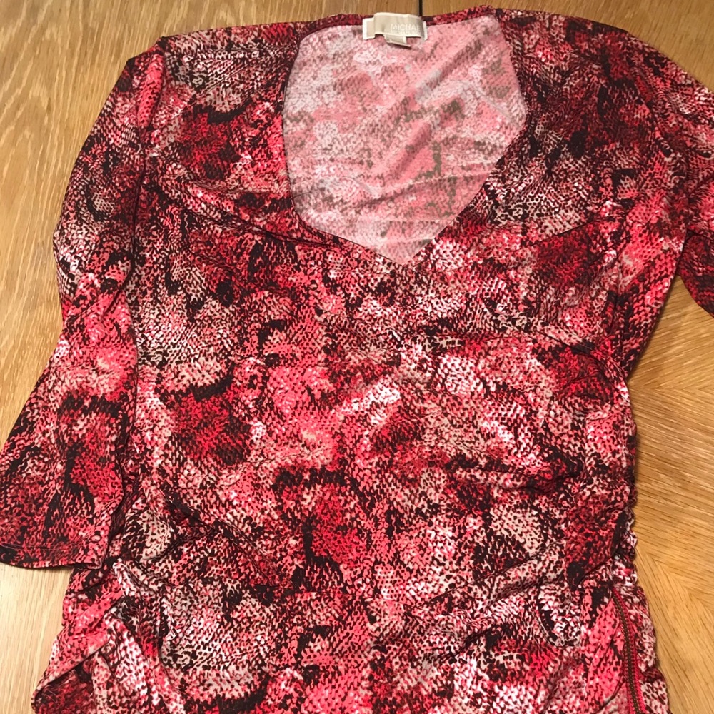 Michael Kors Size large